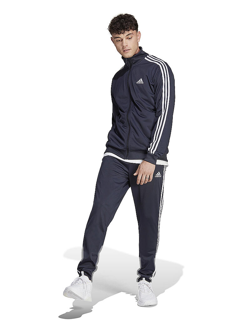 Adidas herren trainingsanzüge on sale